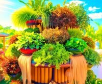 pot-with-plant-sign-that-says-garden_1321241-139